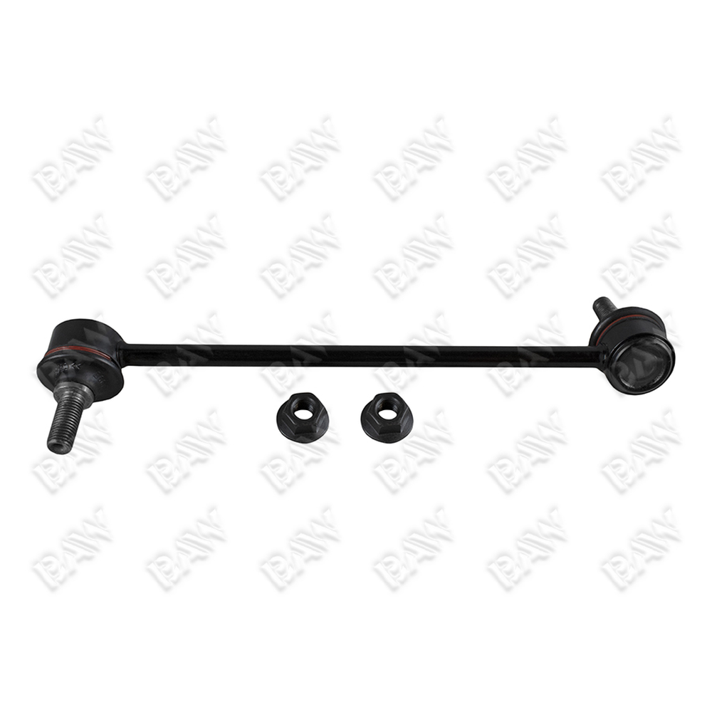 TORNILLO ESTABILIZADOR DELANTERO IZQUIERDO CHEVROLET TORNADO VAN 1.5L 2022-2025