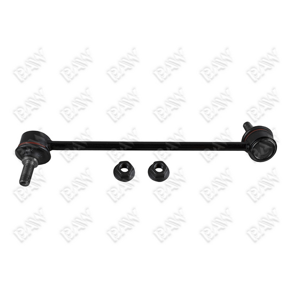 TORNILLO ESTABILIZADOR DELANTERO IZQUIERDO CHEVROLET TORNADO VAN 1.5L 2022-2025