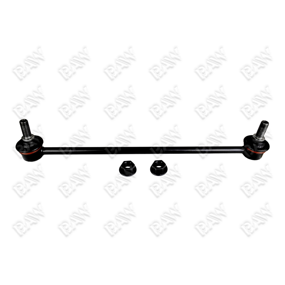 TORNILLO ESTABILIZADOR DELANTERO IZQ-DER CHEV AVEO 1.5L L4 2024-2025, GROOVE 1.5L 022-025