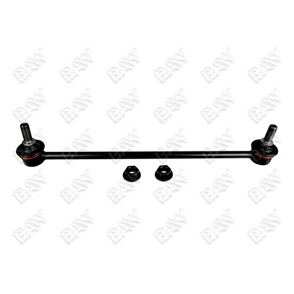 TORNILLO ESTABILIZADOR DELANTERO IZQ-DER CHEV AVEO 1.5L L4 2024-2025, GROOVE 1.5L 022-025