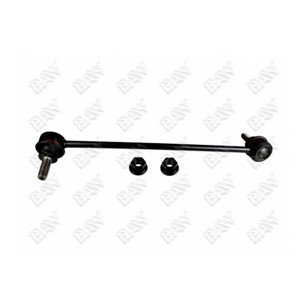 TORNILLO ESTABILIZADOR DELANTERO DERECHO CHEVROLET TRAX 2024-2025, BUICK ENCORE 2020-2024