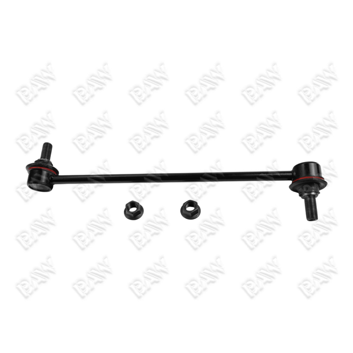 TORNILLO ESTABILIZADOR DELANTERO IZQ-DER AVANZA 2022-2024, RAIZE 2022-2024, YARIS 2023-2024,VOYAGER