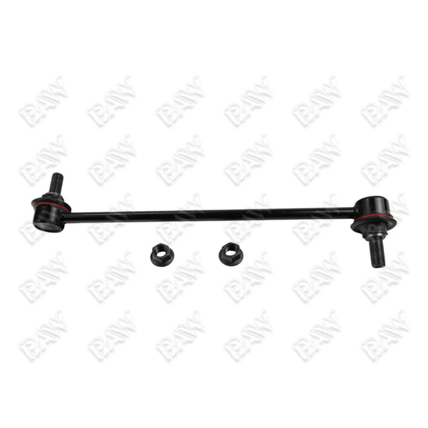 TORNILLO ESTABILIZADOR DELANTERO IZQ-DER AVANZA 2022-2024, RAIZE 2022-2024, YARIS 2023-2024,VOYAGER