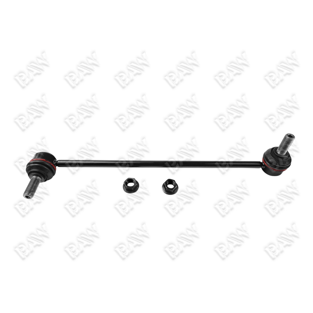 TORNILLO ESTABILIZADOR IZQ-DER FORD TERRITORY 2023-2025, VW JETTA 2010-2025, BORA 2005-2010