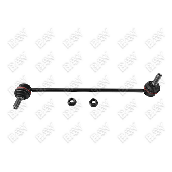 TORNILLO ESTABILIZADOR IZQ-DER FORD TERRITORY 2023-2025, VW JETTA 2010-2025, BORA 2005-2010