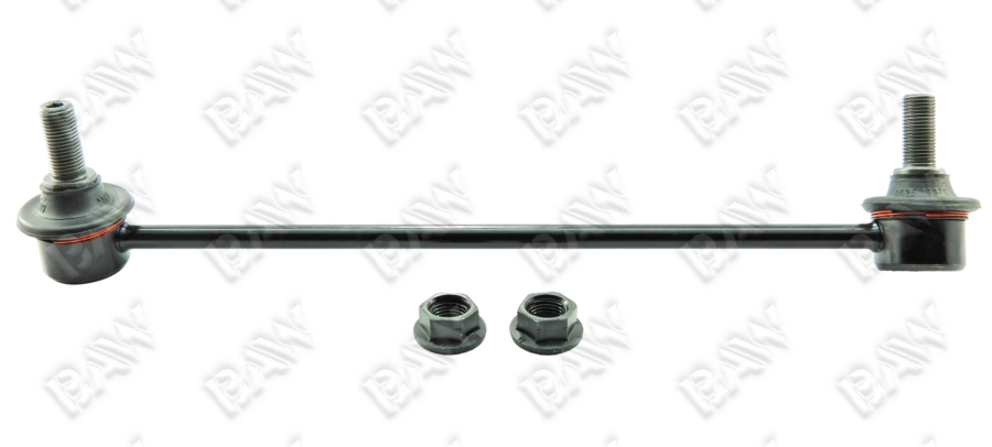 TORNILLO ESTABILIZADOR DERECHO CHEVROLET EQUINOX 05-08, PONTIAC TORRENT 05-08