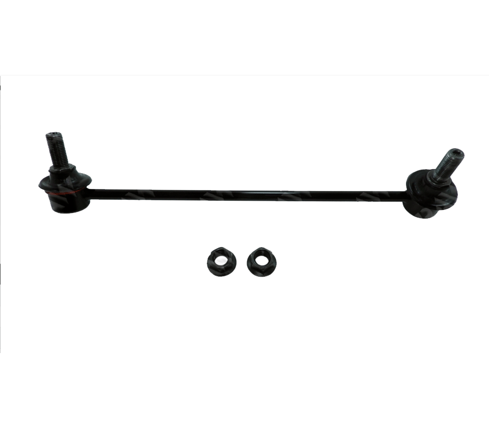 TORNILLO ESTABILIZADOR DELANTERO IZQUIERDO EQUINOX 05-08, TORRENT 05-08 (29.5MM)