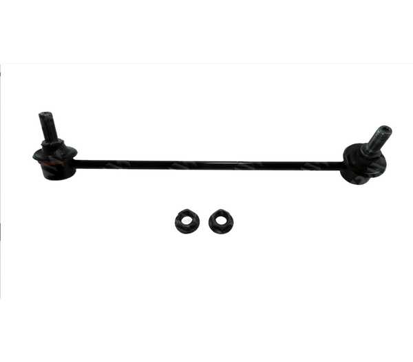 TORNILLO ESTABILIZADOR DELANTERO IZQUIERDO EQUINOX 05-08, TORRENT 05-08 (29.5MM)