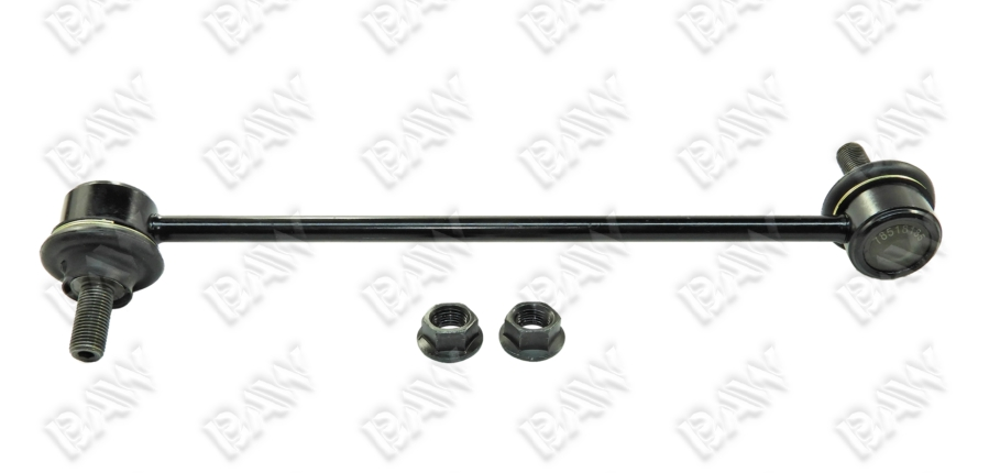 TORNILLO ESTABILIZADOR DELANTERO DERECHO CHEVROLET TRAX 013-020, BUICK ENCORE 014-020