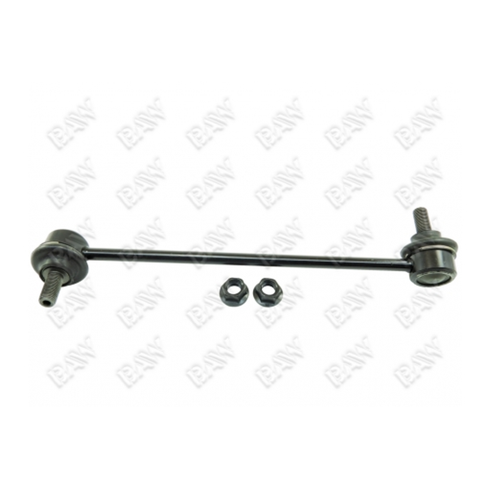 TORNILLO ESTABILIZADOR DELANTERO IZQUIERDO CHEVROLET TRAX 013-020, BUICK ENCORE 014-020