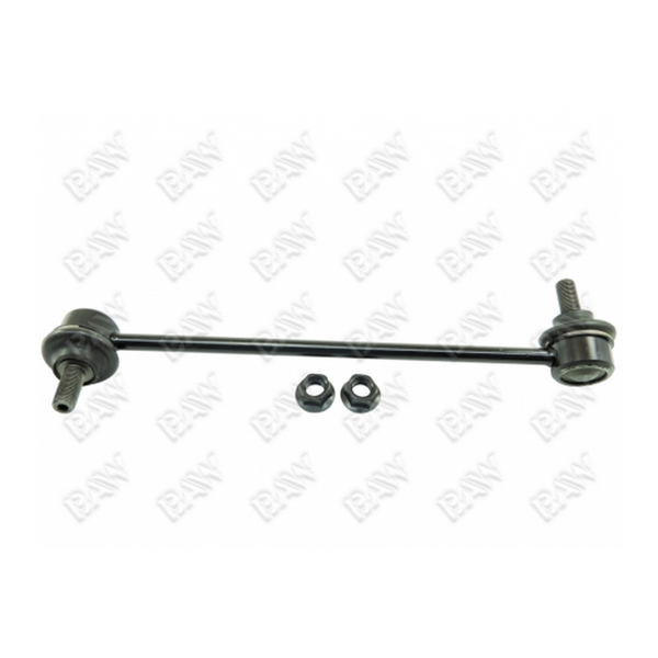 TORNILLO ESTABILIZADOR DELANTERO IZQUIERDO CHEVROLET TRAX 013-020, BUICK ENCORE 014-020