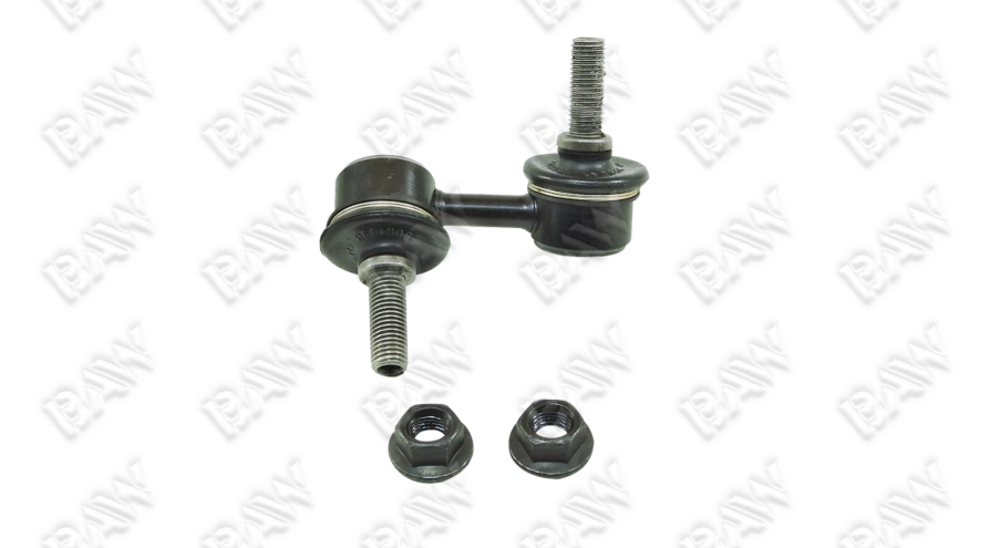 TORNILLO ESTABILIZADOR DELANTERO IZQUIERDO HONDA CR-V 02-06, HONDA CIVIC 01-05