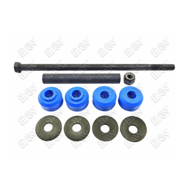 TORNILLO ESTABILIZADOR DELANTERO IZQ-DER SUBURBAN CHEYENNE TAHOE YUKON SILVERADO 1500 00-06