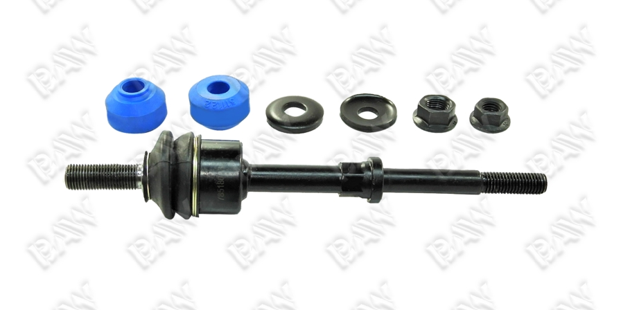 TORNILLO ESTABILIZADOR DELANTERO IZQ-DER FORD F-150 LOBO 05-08, LINCOLN MARK LT 06-08