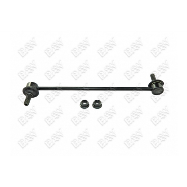 TORNILLO ESTABILIZADOR DELANTERO IZQ-DER HONDA CR-V 2007-2016, ACURA RDX 2007-2012