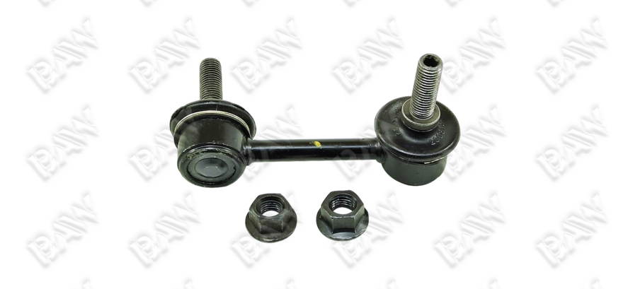 TORNILLO ESTABILIZADOR TRASERO IZQUIERDO HONDA CR-V 2007-2016