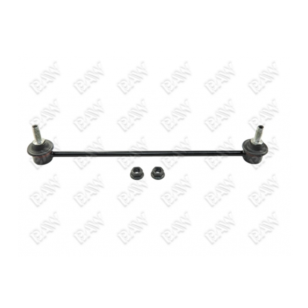 TORNILLO ESTABILIZADOR DELANTERO IZQ-DER HONDA CITY 2009-2013, HONDA FIT 2009-2014, BR-V 2018-2020