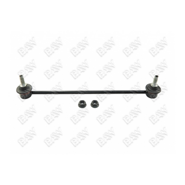 TORNILLO ESTABILIZADOR DELANTERO IZQ-DER HONDA CITY 2009-2013, HONDA FIT 2009-2014, BR-V 2018-2020