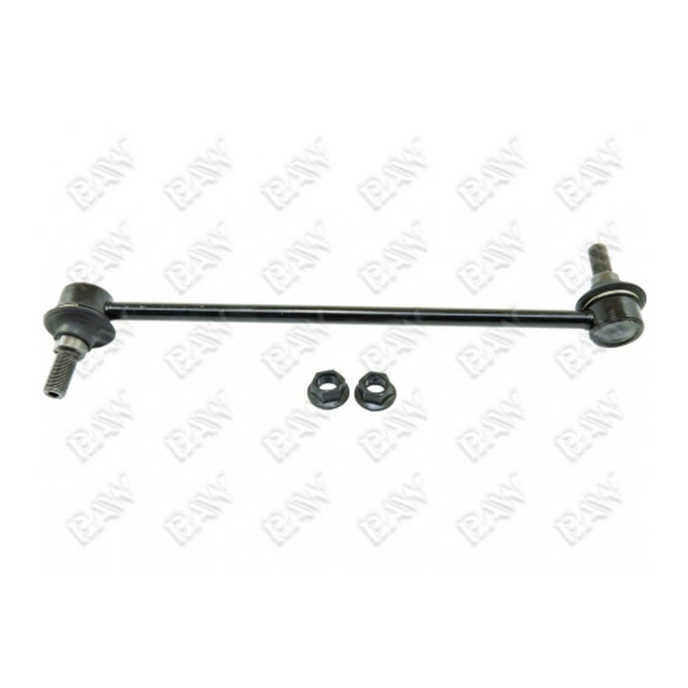 TORNILLO ESTABILIZADOR DELANTERO IZQ-DER CHEVROLET EQUINOX 017-020, GMC TERRAIN 011-017, PILOT 03-05