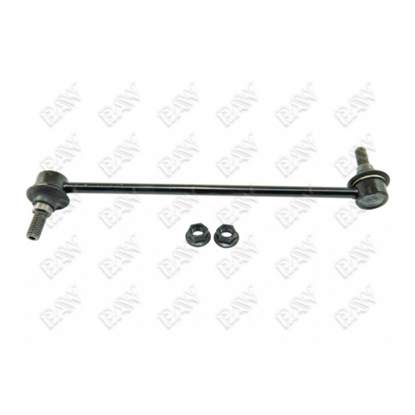 TORNILLO ESTABILIZADOR DELANTERO IZQ-DER CHEVROLET EQUINOX 017-020, GMC TERRAIN 011-017, PILOT 03-05