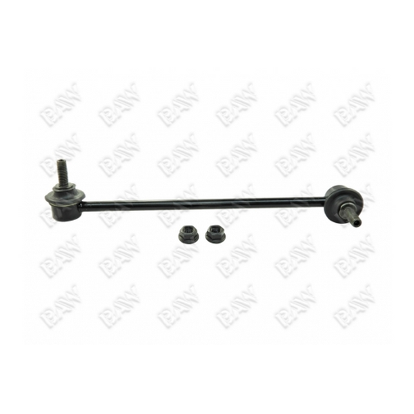 TORNILLO ESTABILIZADOR DELANTERO DERECHO DODGE ATTITUDE 2006-2011