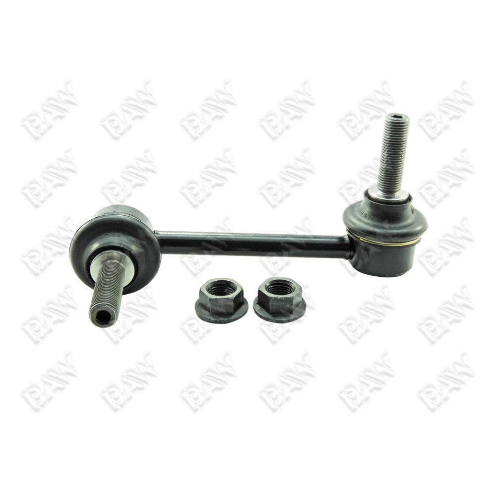 TORNILLO ESTABILIZADOR DELANTERO DERECHO DURANGO 012-015, GRAND CHEROKEE 011-015 (SUSP NORMAL)