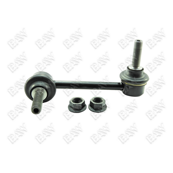 TORNILLO ESTABILIZADOR DELANTERO DERECHO DURANGO 012-015, GRAND CHEROKEE 011-015 (SUSP NORMAL)