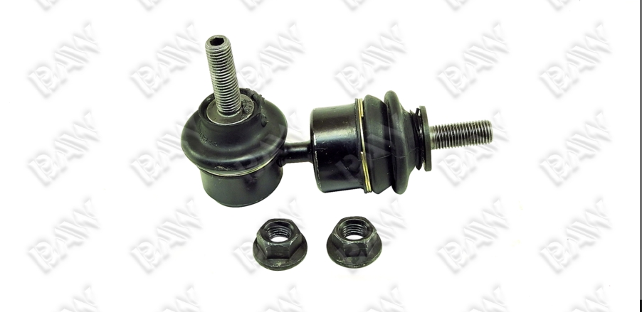 TORNILLO ESTABILIZADOR TRASERO IZQ-DER MAZDA 3 06-013 (EXC 2.3L S/TURBO), FOCUS (EUROPA) 07-011