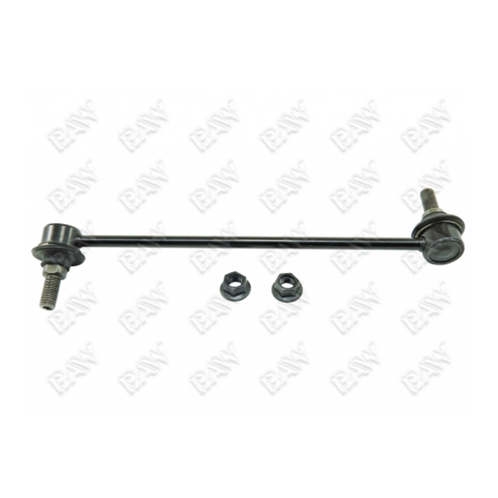 TORNILLO ESTABILIZADOR DELANTERO DERECHO NISSAN X-TRAIL 08-022, RENAULT KOLEOS 09-023, MURANO 09-014