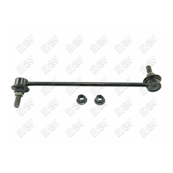 TORNILLO ESTABILIZADOR DELANTERO DERECHO NISSAN X-TRAIL 08-022, RENAULT KOLEOS 09-023, MURANO 09-014