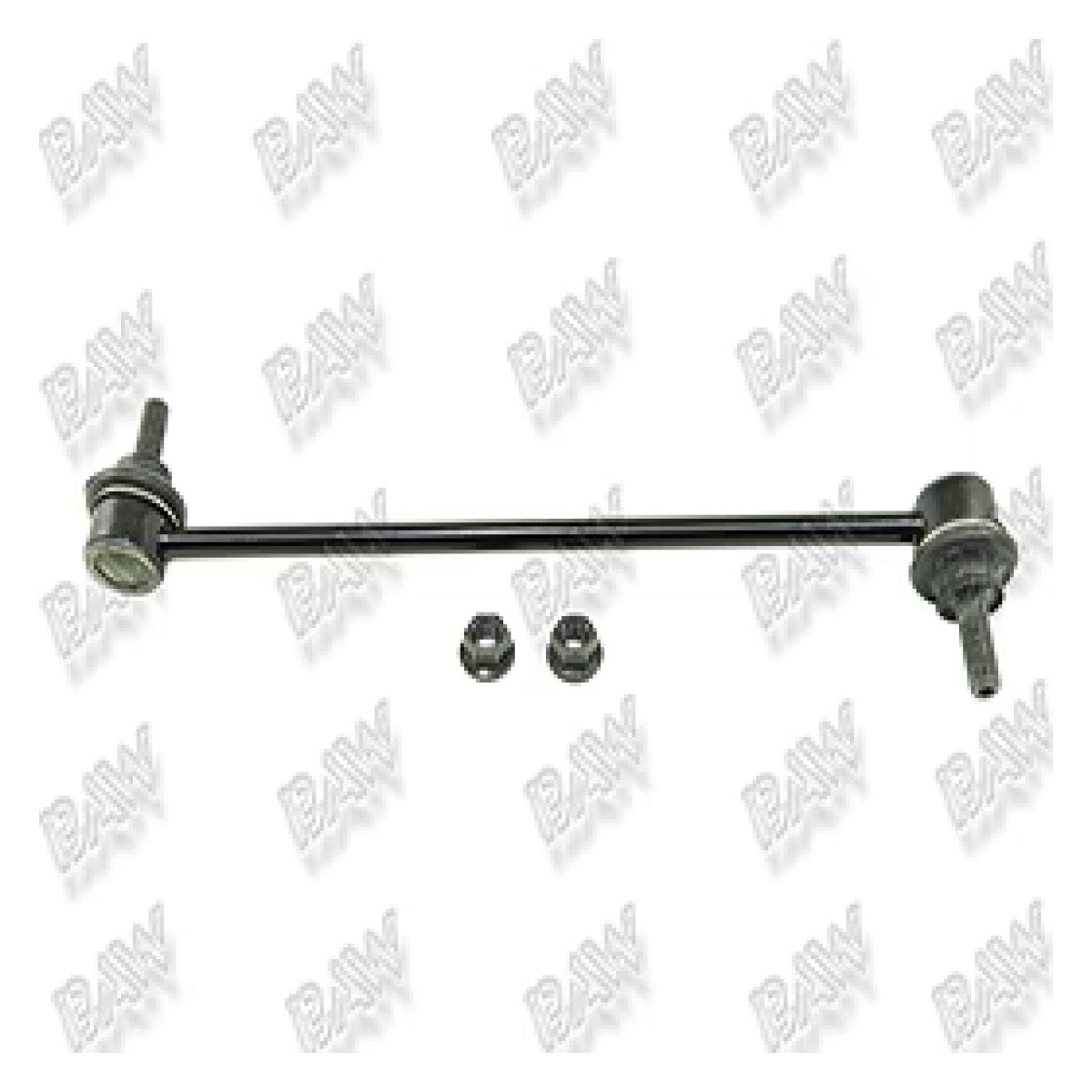 TORNILLO ESTABILIZADOR DELANTERO IZQ-DER TRAVERSE 010-017, ACADIA 07-016, ENCLAVE 010-017,