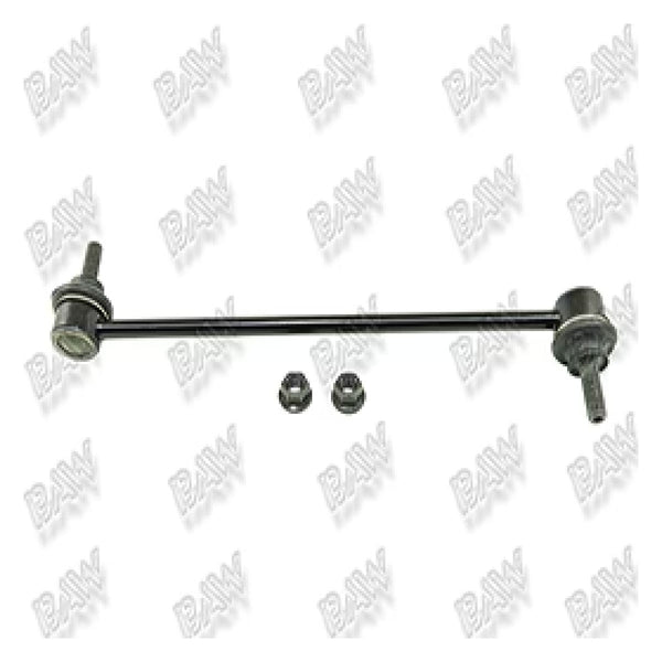 TORNILLO ESTABILIZADOR DELANTERO IZQ-DER TRAVERSE 010-017, ACADIA 07-016, ENCLAVE 010-017,