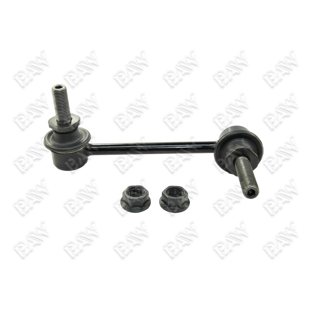 TORNILLO ESTABILIZADOR DELANTERO DERECHO TOYOTA HILUX 2006-2020 (4X2 4X4)