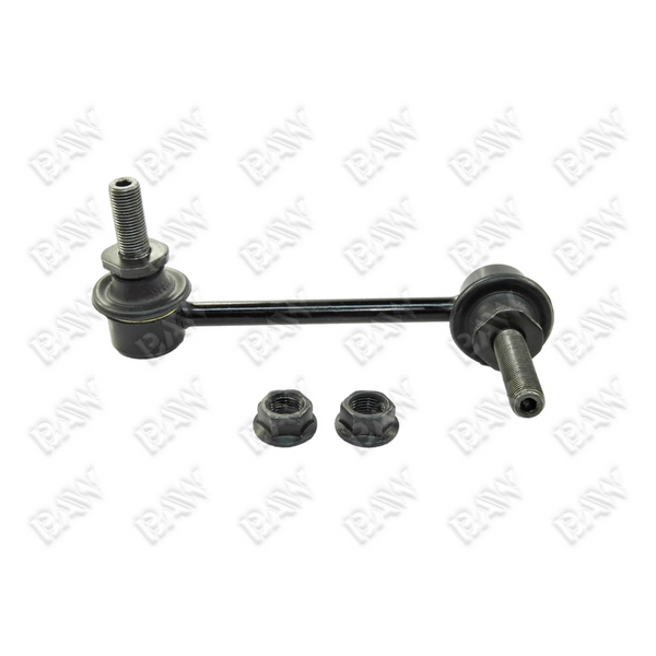 TORNILLO ESTABILIZADOR DELANTERO DERECHO TOYOTA HILUX 2006-2020 (4X2 4X4)