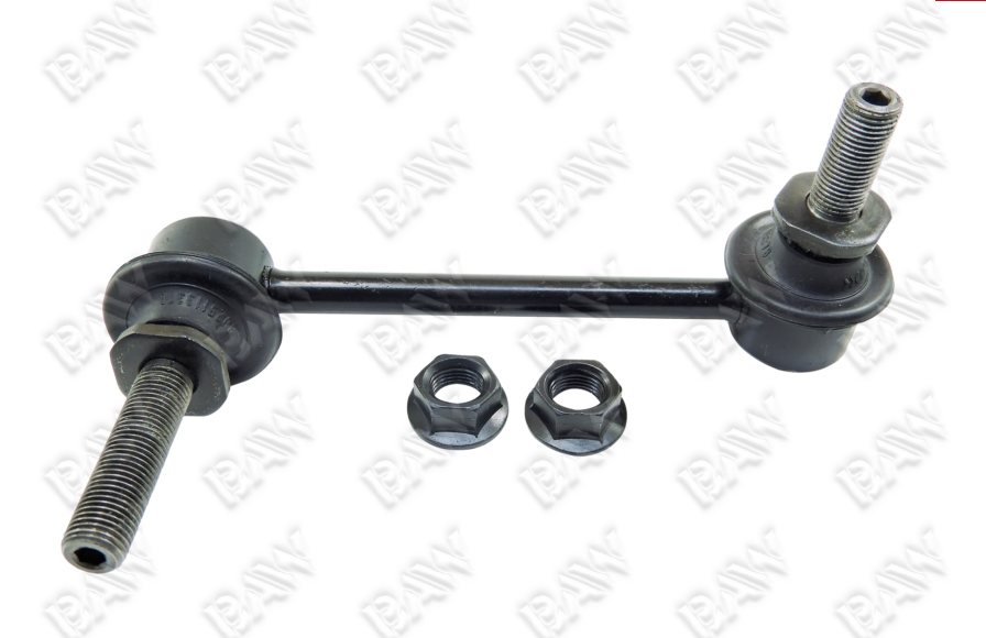 TORNILLO ESTABILIZADOR DELANTERO IZQUIERDO TOYOTA HILUX 2006-2020 (4X2 4X4)