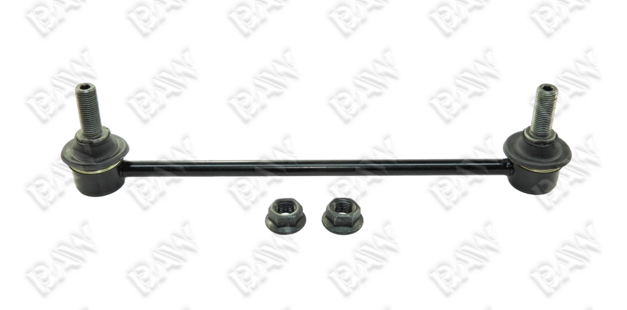 TORNILLO ESTABILIZADOR DELANTERO IZQ-DER TOYOTA CAMRY 07-017