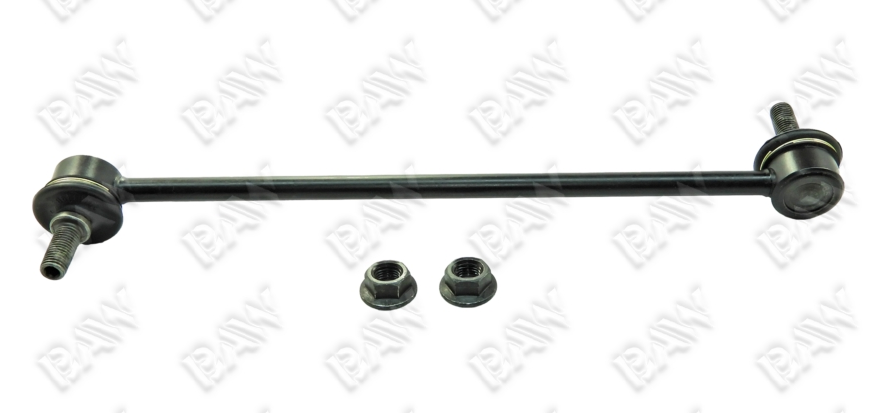 TORNILLO ESTABILIZADOR DELANTERO IZQ-DER FORD FIESTA FIRST 2003-2012, FORD IKON (INDU) 2011-2015