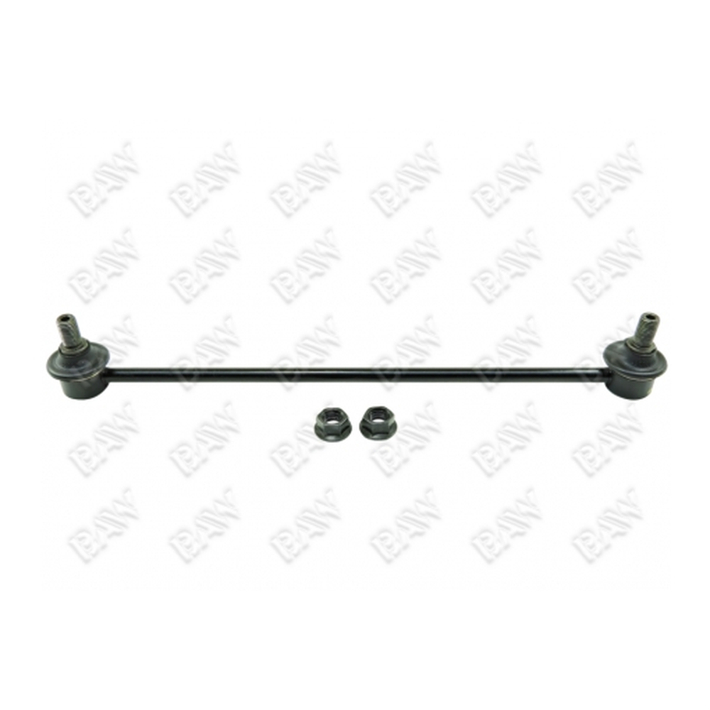 TORNILLO ESTABILIZADOR DELANTERO IZQ-DER TOYOTA YARIS 06-016 (JAPON-FRANCIA), TOYOTA PRIUS C 018-020