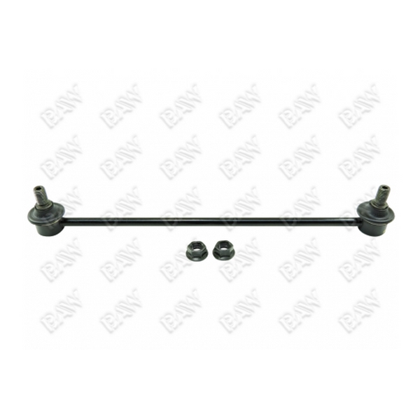 TORNILLO ESTABILIZADOR DELANTERO IZQ-DER TOYOTA YARIS 06-016 (JAPON-FRANCIA), TOYOTA PRIUS C 018-020