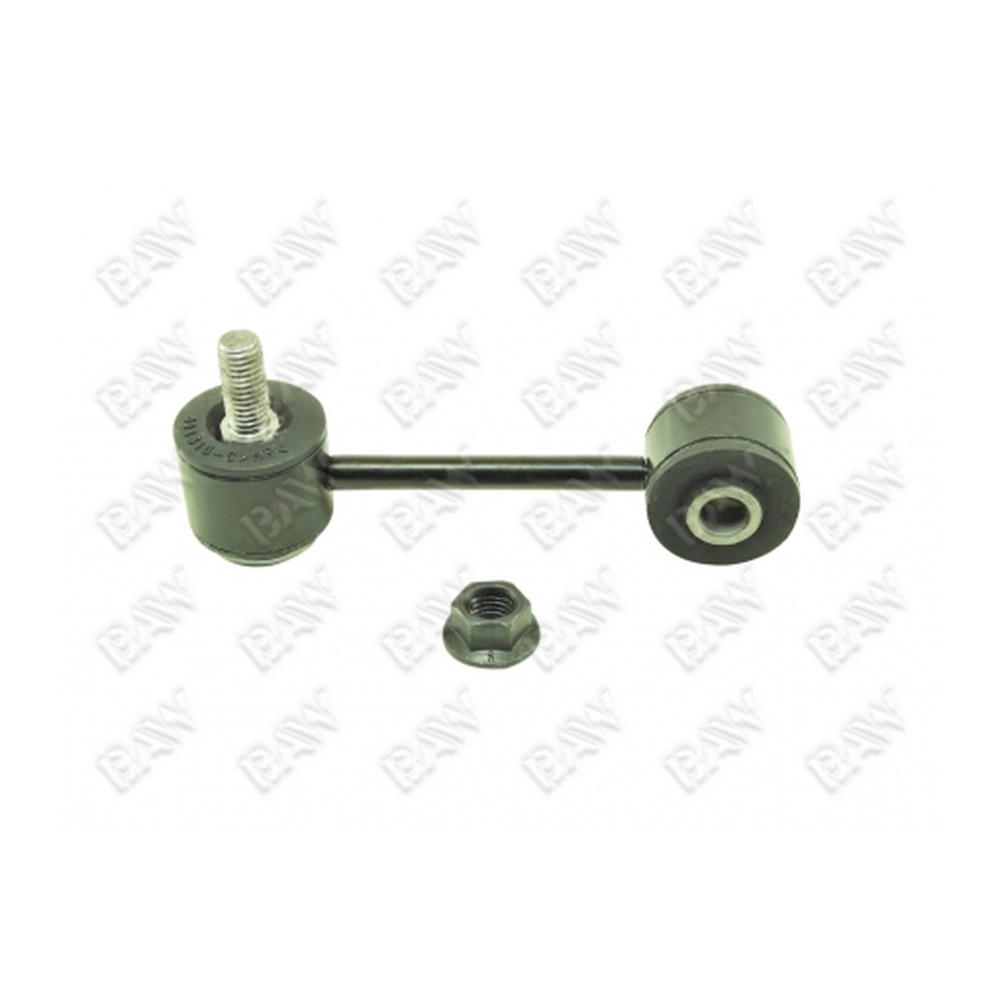 TORNILLO ESTABILIZADOR DELANTERO IZQ-DER VW JETTA A4 (CLASICO) 99-015, VW GOLF A4 99-07, BEETLE 98-011