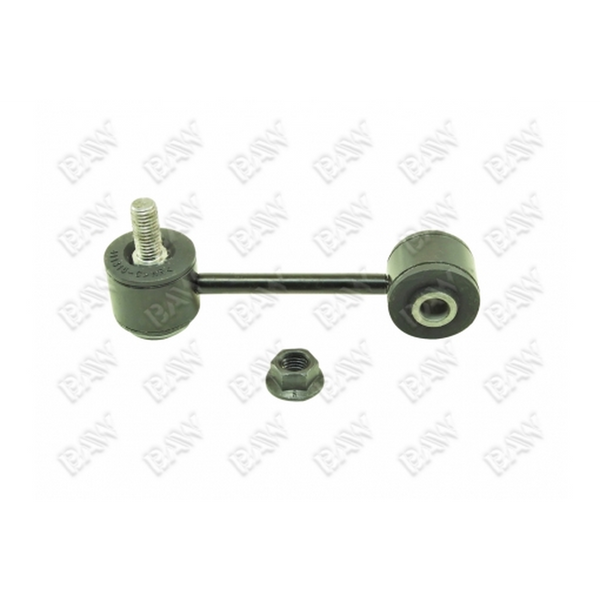 TORNILLO ESTABILIZADOR DELANTERO IZQ-DER VW JETTA A4 (CLASICO) 99-015, VW GOLF A4 99-07, BEETLE 98-011