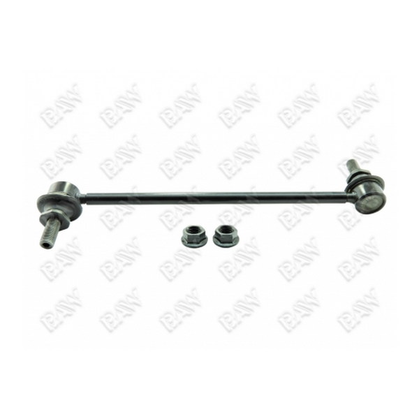 TORNILLO ESTABILIZADOR DELANTERO IZQ-DER TOYOTA SIENNA 2011-2020