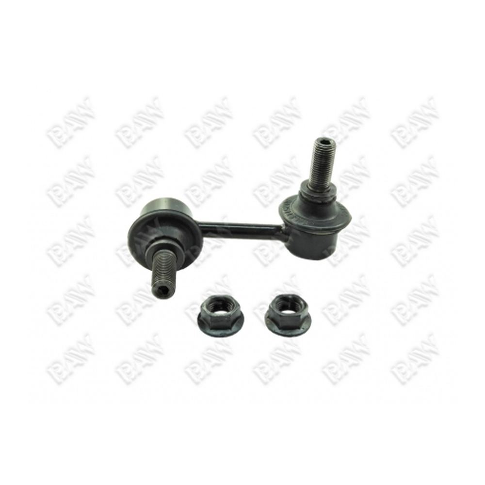 TORNILLO ESTABILIZADOR TRASERO IZQ-DER DODGE JOURNEY 2009-2019