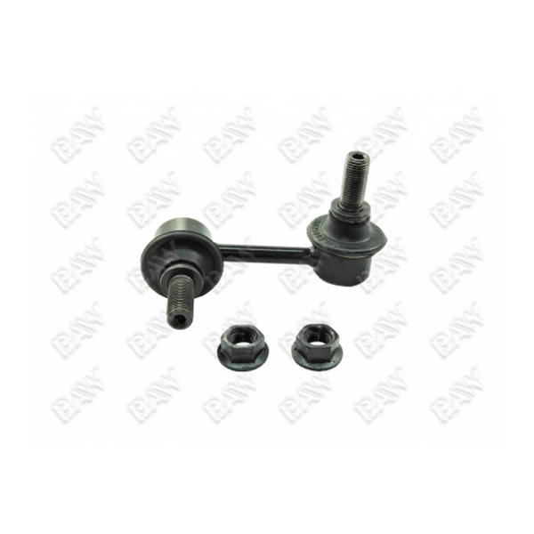 TORNILLO ESTABILIZADOR TRASERO IZQ-DER DODGE JOURNEY 2009-2019