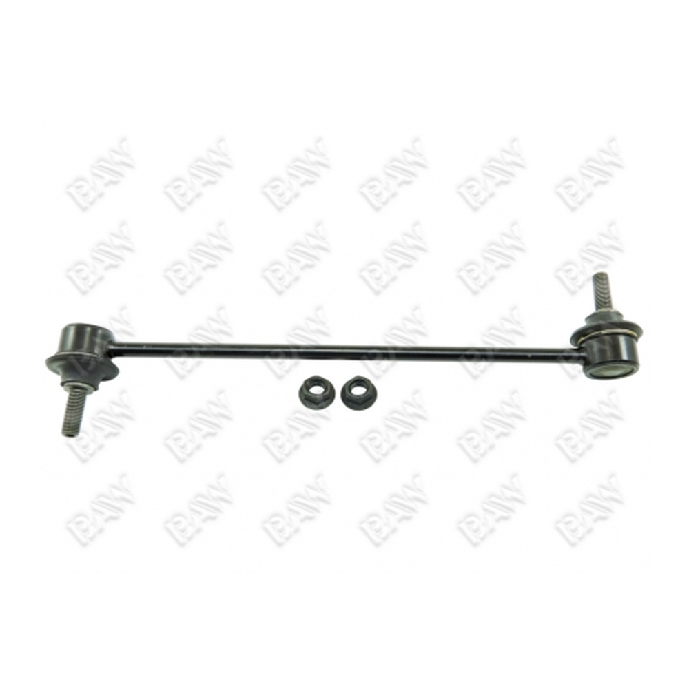 TORNILLO ESTABILIZADOR DELANTERO IZQ-DER MAZDA 3 010-013,FORD ESCAPE 013-019,FORD FOCUS (USA) 012-019