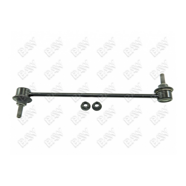 TORNILLO ESTABILIZADOR DELANTERO IZQ-DER MAZDA 3 010-013,FORD ESCAPE 013-019,FORD FOCUS (USA) 012-019