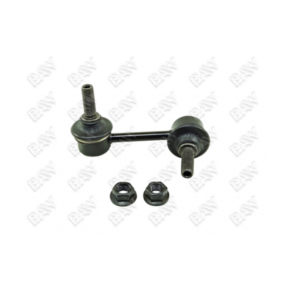 TORNILLO ESTABILIZADOR TRASERO IZQUIERDO MITSUBISHI OUTLANDER 2007-2013