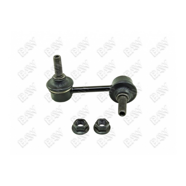 TORNILLO ESTABILIZADOR TRASERO IZQUIERDO MITSUBISHI OUTLANDER 2007-2013