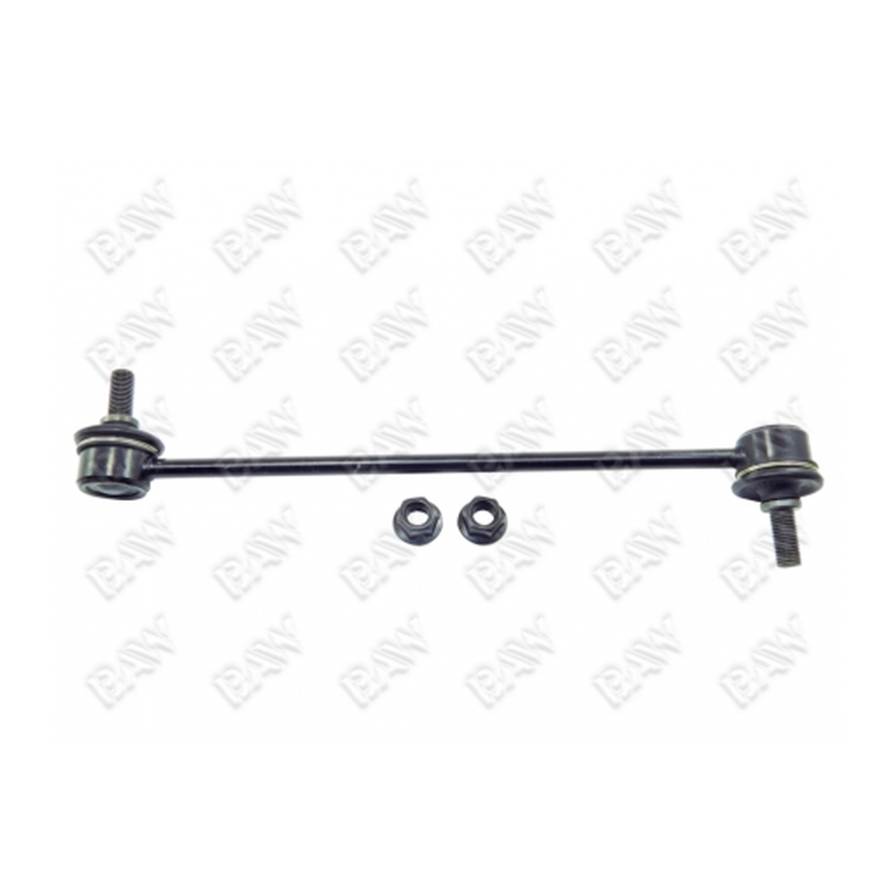 TORNILLO ESTABILIZADOR DELANTERO IZQ-DER DODGE AVENGER 2008-2014, JEEP PATRIOT COMPASS 2007-2017