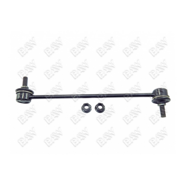 TORNILLO ESTABILIZADOR DELANTERO IZQ-DER DODGE AVENGER 2008-2014, JEEP PATRIOT COMPASS 2007-2017